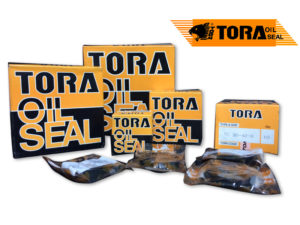 Seal-TORA